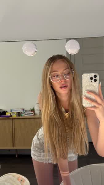 488adbe973791b17e8d2e3bbf1bc5b5161c32492d8dc1007e12082bde20931ac thumbnail