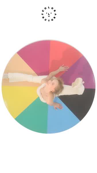 4e04f844dac6369b45887c2457730edda2ccc21bae38e178868c9e122eae5687 thumbnail