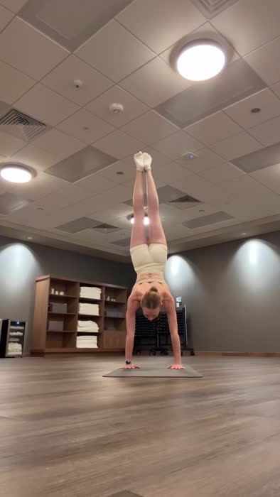 52b84ede3035c11489ebaf890ad5eb311254336f2050af8868948c83ba6dca47 thumbnail