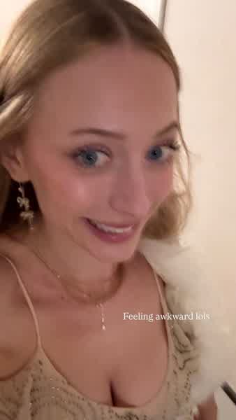 5b41d77e998b3b7aeb654beedd4d99d7d57fd2b6d27fd423f62bf57007df3fa0 thumbnail