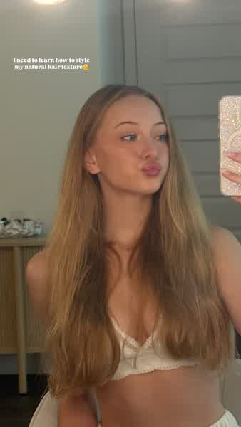 63594a0c8792f62a90988d32a3095a32bdc7e32087b82b19a2f815212c1ec85d thumbnail