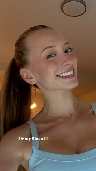 678fa91b0d2cf65c25db97b1cccf0b347a5e8b29e25ddb53054b885b0daacfad thumbnail