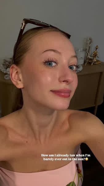 6a9c57b596242abe999b14fba3c844097c29361d604310f85fdf5a935d875ae2 thumbnail