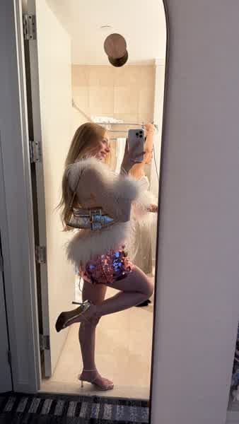 6dc0e71e94205a2354c8b57fb2c2a1d44517975314cda58f2549e2e6aba1de5d thumbnail