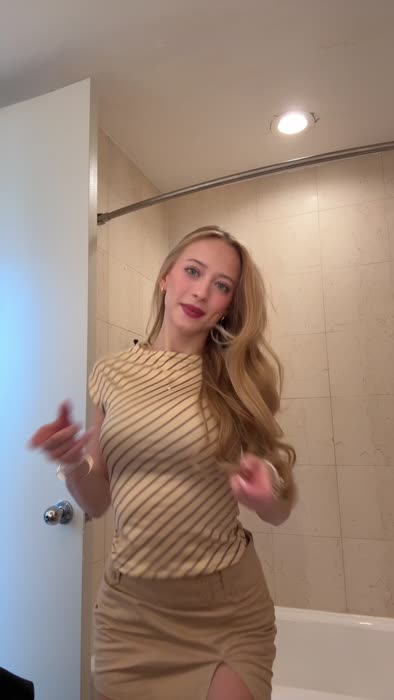 762c1b1c31db2d81461035958528fe18a085a653be6362c41e7c91158b55ee6a thumbnail