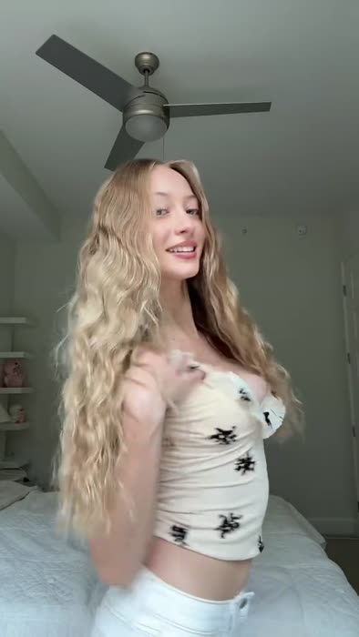 7c701b9aa1bbdab82a4ec63038ea29f7c0bbafe7b505a0fc4e030fca732b2b29 thumbnail