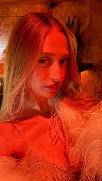 7dd687ee69427f2e004bf5ddb19986b2cb5f2ce8b2dcfe61f5b9a3172b110c98 thumbnail