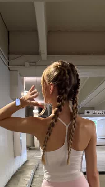 80f83f845c618326bcc273cbf5ba6d183cd96adcc3838b6c32af40ec462569ed thumbnail