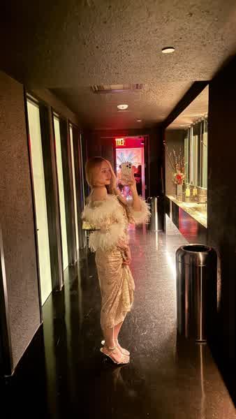 811a72651317d0affbbdf0d34cc7d6c8ae46510872483ca8945f52fb44ba8a42 thumbnail