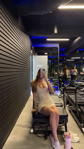 848a94c404989db48fe8f44750c3350995493c86ef5d8e333cda564eae34e0ee thumbnail