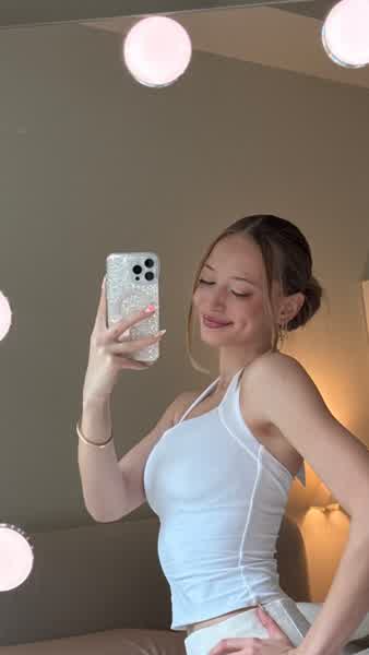 858949c874c17a60bceab098433829d4634a3d35db683037de7d20e93c605c76 thumbnail