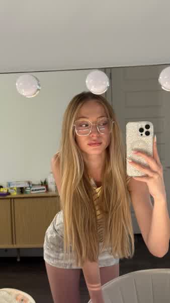 8b2bf9961f3cd8379a3060e5e340496756e45ad2af23f46672cb502a7f2b3908 thumbnail