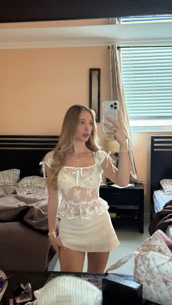 8c49d44bf4baea505109785cff6e0b5e9236eec44143947e6fde3fdf65ca54a0 thumbnail