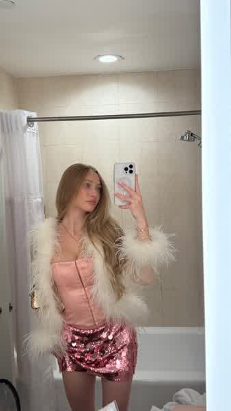 8de3f01ab07513422a3747c48352ed4c4fdee85fb5f7bb9d174a8e2e8cafddc5 thumbnail