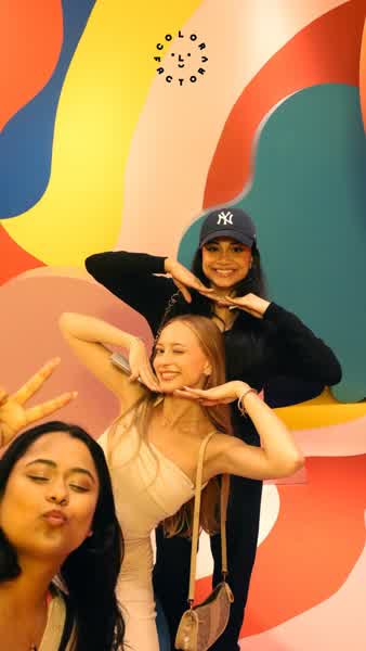 92faaf6e0a43b5cea1b5e4722568d84800ded8a620316b6654712e13d99fae0c thumbnail