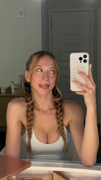 958ded13e4cea5497e048afe25cef7c1f94483449b545201a15e18401a5c2e4a thumbnail