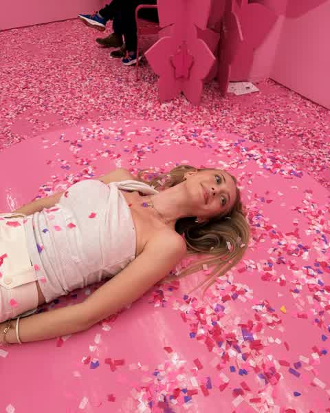 972386fd168b1a323d0385942e20f8def352e11a8d507ebbe1971d9175562f5c thumbnail