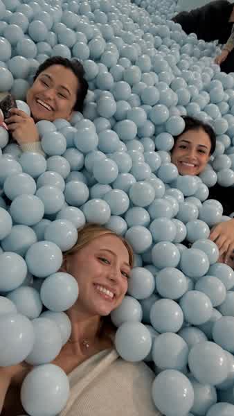 9a4128dcf5adcf5623aae21f60608f2a69e130822187ca12c1dadb17e59a08eb thumbnail