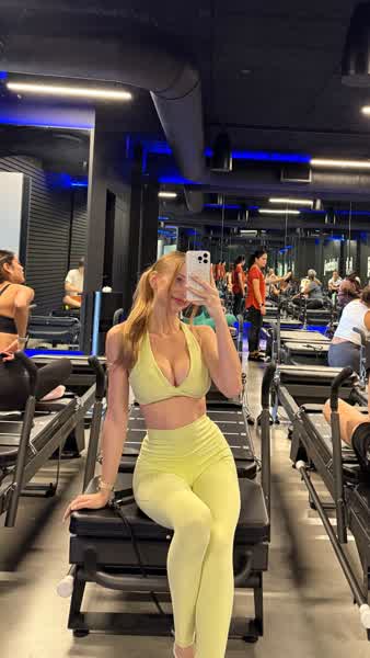 ab29cd287516d542b2e9f80dd49d6020c4395086bcacbc78f9b76ac9ba46563b thumbnail