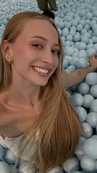 ad52de69c3b6e82c666817ab192ca3116d7ba5aa332691bdeafedc7d0fd5b1b6 thumbnail