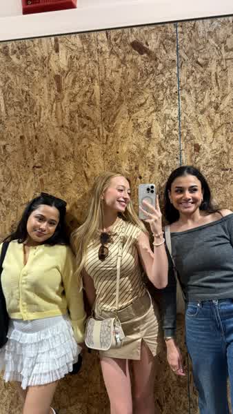 b38221471f269cf45c259966feb5707d7c069828dc86b8c42913110d68c5f405 thumbnail