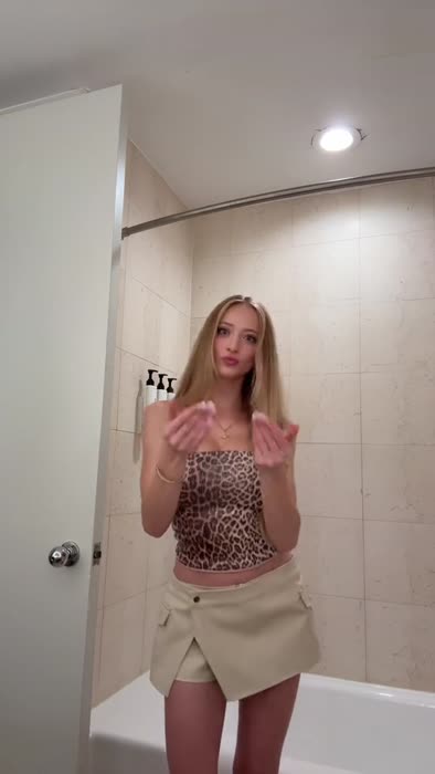 b3d3acaa4b8ec044a5d9743ea8d82e9a22c1692dc88dd9304ccce0ea2b97786d thumbnail