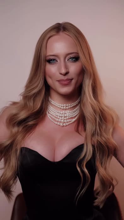 b517e03df62e683289c6bcf9f8ed4284f45d888c6384f9ce91b7e0b4c817050d thumbnail