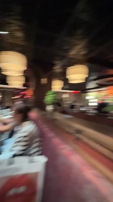 be9bb3aa51cc0d7b11872763e577ab37d35615f4dfb2fbf6475ec6ef3437311a thumbnail