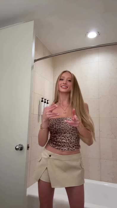 c2afabee234bb46e5762a425ac39340462a343a65813f4308d62cfd8f64bb34e thumbnail