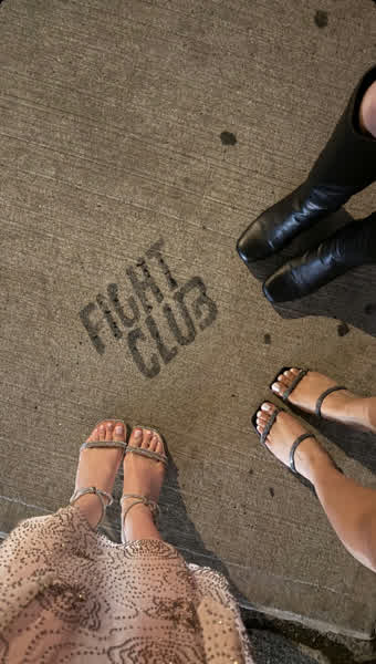 c787afccd8681a35e6c3ccaa59655cb8d68c9b8bce352c9007fdc6d1e0e5a34e thumbnail