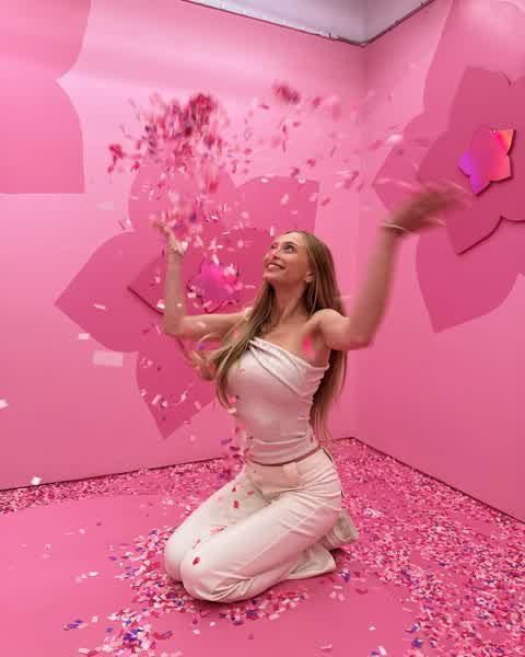 d11b9266b115806bd1bdd3522a8bc046c855e47d4d4ff366757efb32440bce2d thumbnail