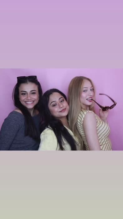 d2d1948ad7ba7919e3bffe7927f8a2244c267c9f4c547d51d4ef808ed481cc1e thumbnail