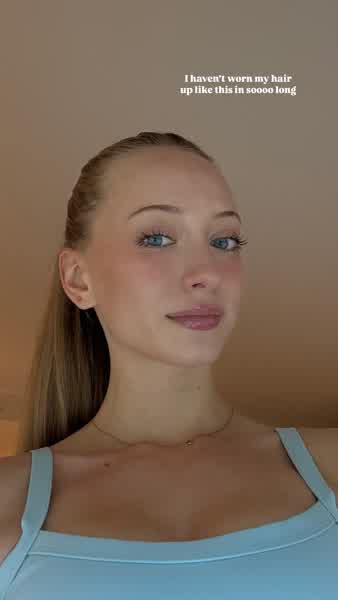 dc6ce44f879f9e95fddce56cbf16f3b6531901634dc54d83f0a260c2545baac4 thumbnail