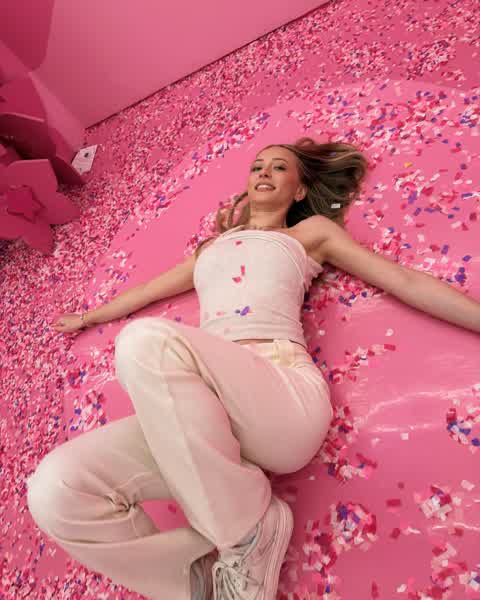 e87bfa4721399e57448a2a18c0c2fd39c98b8e3dbcff0b18fca5870523d5000a thumbnail