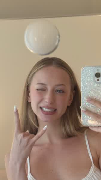 ed447df7a2ba695584f2f6de9aa201ea9fce99b51a8b5773a56afcd855195739 thumbnail