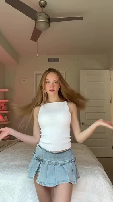 f2100f10249ab3525608036b77f0aed4287612f0e0981d6411f557d1e47a5821 thumbnail