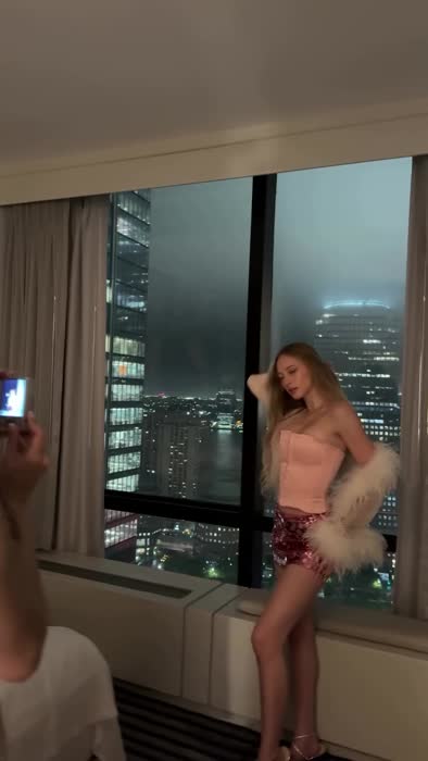 f3ef09a70608aee5548885d6b1ac023593e2c265a8860e479fc4d008cdde5655 thumbnail