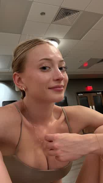 fc586d6777c7383964021beb73e2c3dcd2f4fb02b8ca3e9de076e27f1c213320 thumbnail