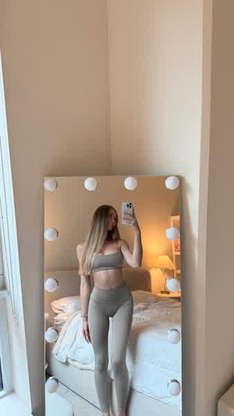 fdaee17bba7e9ac97ba2ccdc0a89dd0babffc9dfaccaf271db06a0fabcf2b1cc thumbnail