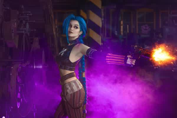 f2bcdea0754e27d8ed038a627fe9e98ff3ed665c1e2dcead3ce8e45e07f0af66 thumbnail