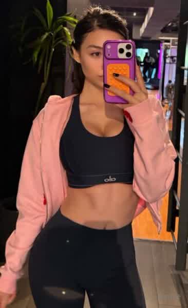 25d584190959aa74e046dcc4674019a8d69a8cc2dc7c35c81778c61bb0741e31 thumbnail