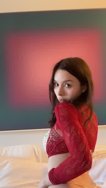 7c45753e5273b8cc0a3146075bdf8e8baab100089fb29f5a934cdb0f99212be4 thumbnail