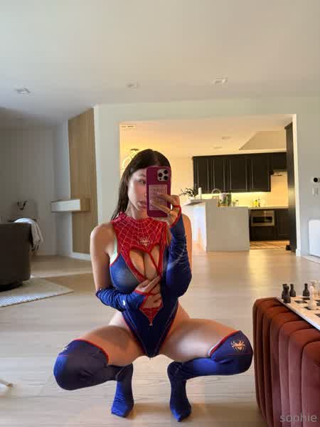 86acb110aac52d9c56335c080cb835cdf4f6a553a5ae890f56d055e369e62462 thumbnail