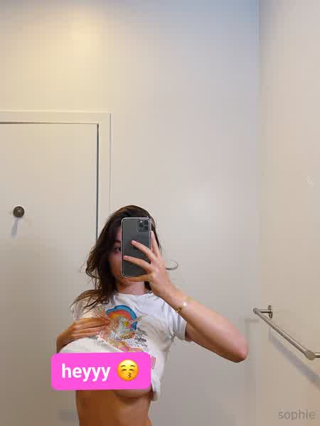 18613566bddcc8776412d659d7683eef982689a7dbe8c9f35296957eb1e85cb3 thumbnail