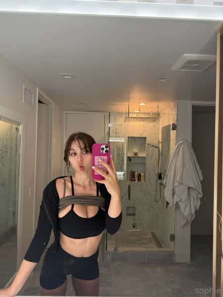 8b86252a341403dac02bd537468bfdeaf01af797cb208b07a7bbd6fcd28c3d1f thumbnail