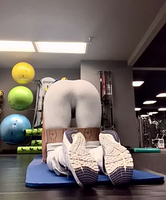 94fdecea5dedf072cceda1b4b92cf74029ada47d0cf06087b6a229b85b952130 thumbnail