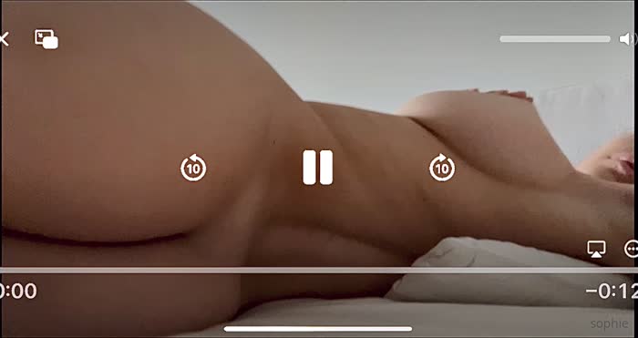 a7d350a808db24348eb612a714a229ec241e644b47eef8a507727b9e18f1e100 thumbnail