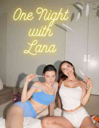 07f6dc22684931b4a9079f56eebf0a187baf8bf919f73271c4148e040e5aa27a thumbnail