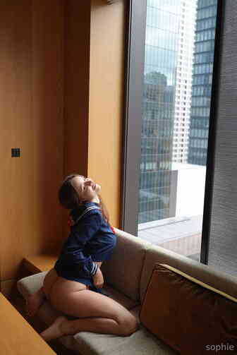 14f6a6d347a7e055aa9f27cf998d6f6f1befdbaa848190fd2470459962bacf2c thumbnail