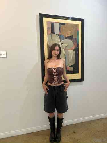 2ff447334ffa0e94df849de6a63ea3987496d849fcde2ed57dedbef7b9e62043 thumbnail